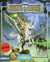 Beastlord