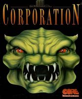 Corporation