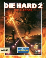 Die Hard 2 : Die Harder