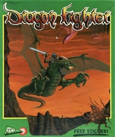 Dragon Fighter