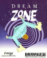 Dream Zone