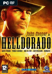 Helldorado