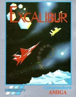 Excalibur