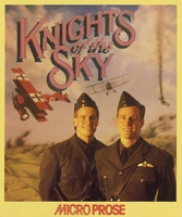 Knights of the Sky