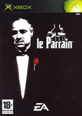 Le Parrain