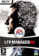 LFP Manager 08