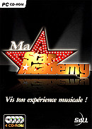 Ma Star Academy