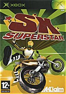 SX Superstar