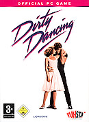 Dirty Dancing