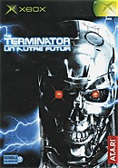 The Terminator : Un Autre Futur