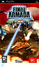 Final Armada