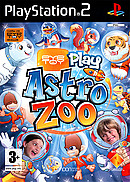 EyeToy : Play Astro Zoo