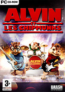 Alvin et les Chipmunks