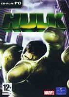 Hulk