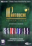 Partouche Poker Tour