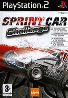 Sprint Car Challenge