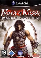 Prince of Persia : Warrior Within