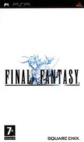 Final Fantasy