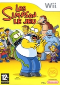 Les Simpsons