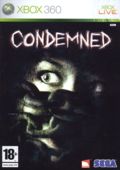 Condemned : Criminal Origins