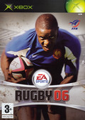 Rugby 06