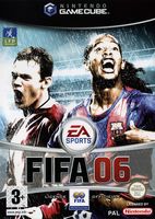 FIFA 06