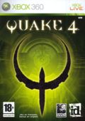 Quake 4