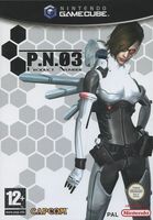 P.N.03