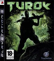 Turok