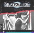 Phantasmagoria