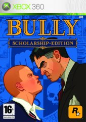 Bully