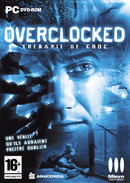 Overclocked