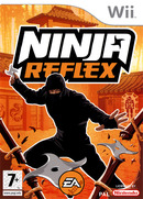 Ninja Reflex