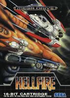 Hellfire