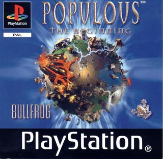 Populous