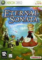 Eternal Sonata