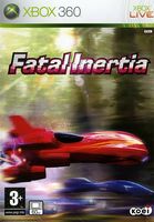 Fatal Inertia