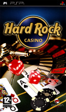 Hard Rock Casino