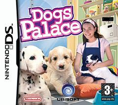 Dogs Palace