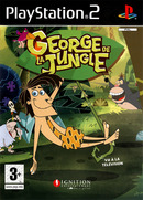 George De La Jungle