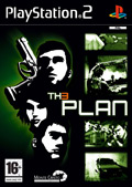 TH3 PLAN