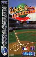 World Series of Baseball