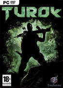 Turok