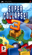 Super Collapse ! 3