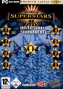 Poker Superstars 2