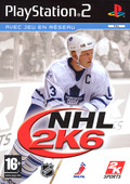 NHL 2K6