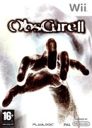 Obscure II