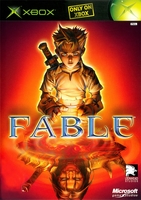 Fable