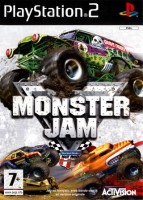 Monster Jam