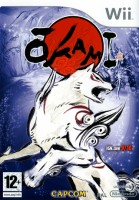 Okami